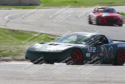 media/Feb-24-2024-CalClub SCCA (Sat) [[de4c0b3948]]/Group 7/Qualifying (Off Ramp)/